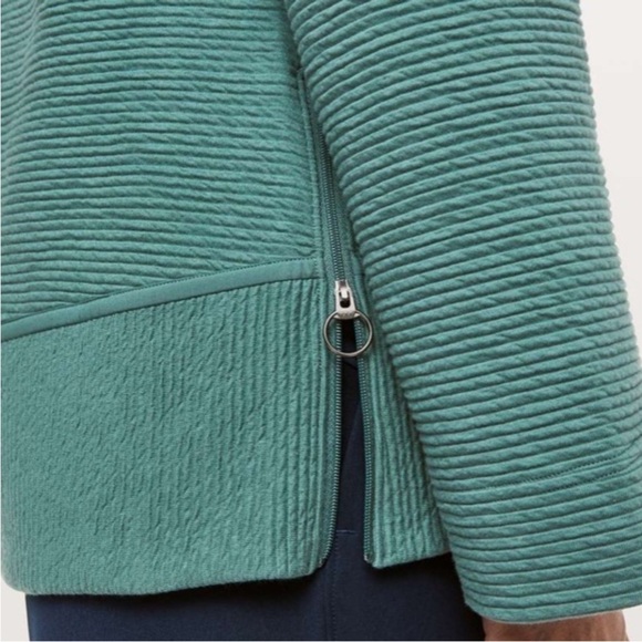 Lululemon I 10 - Picture 10 of 14